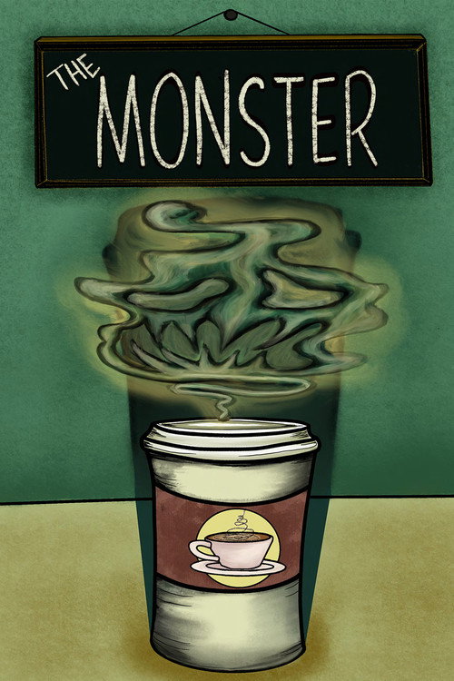 The Monster