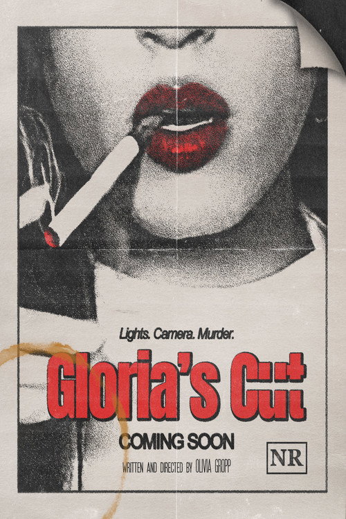 Gloria's Cut