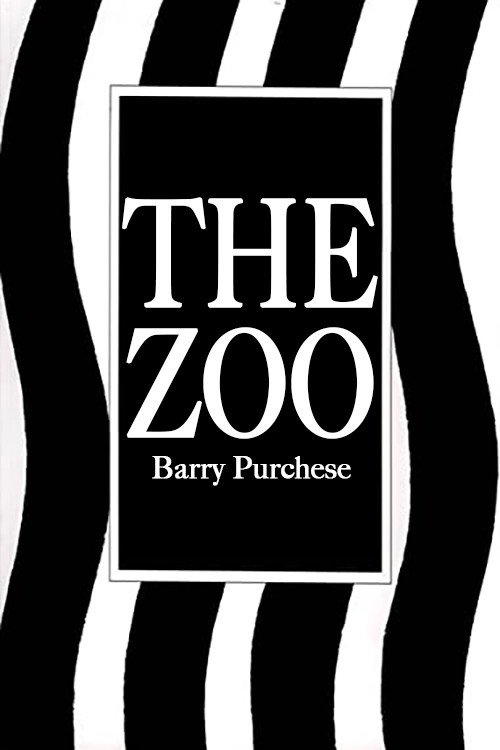 The Zoo (1980) poster