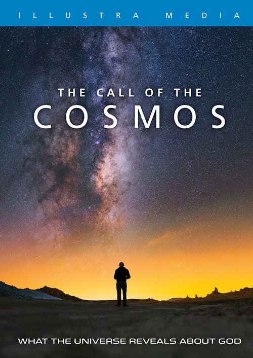 The Call of the Cosmos