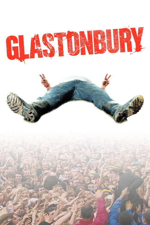 Glastonbury