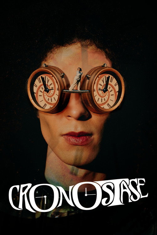 Cronostase