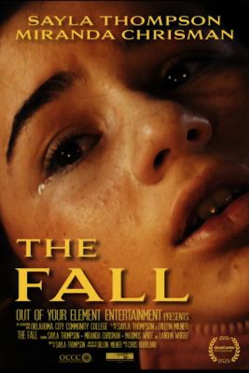The Fall