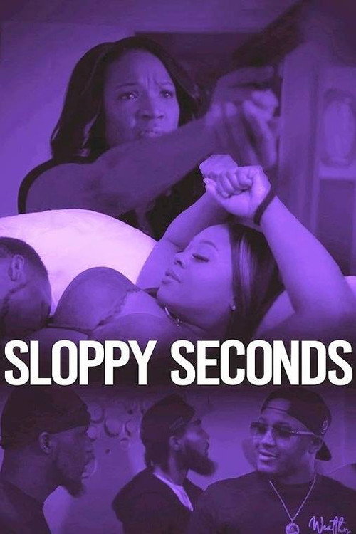 Sloppy Seconds