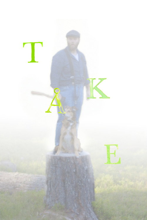 TÅKE