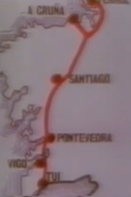 Autopista, unha navallada á nosa terra