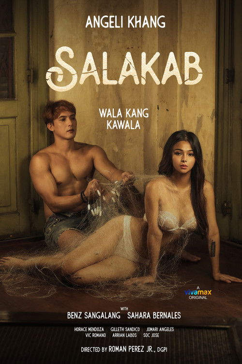 Salakab