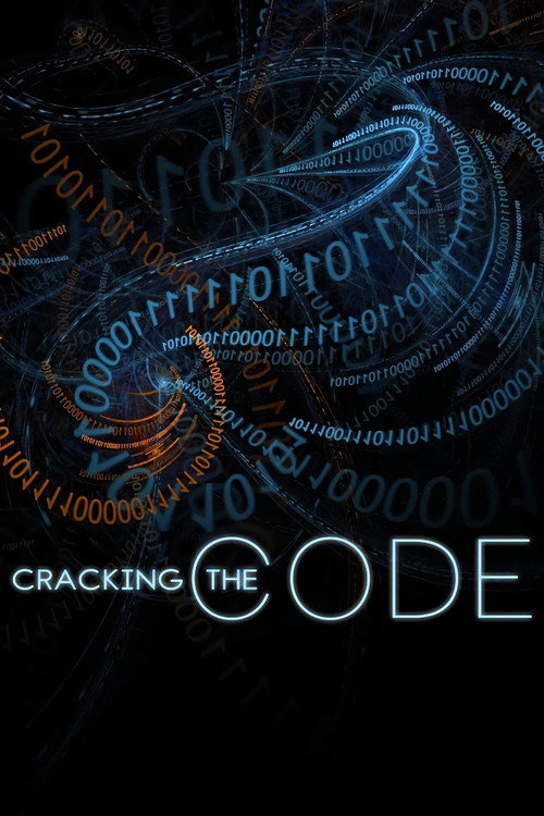 Cracking the Code