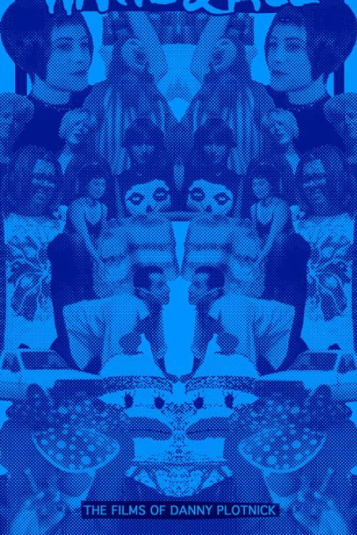 Pillow Talk (1991) poster