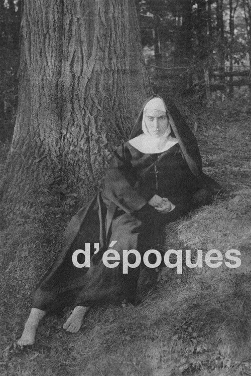 Period Pieces