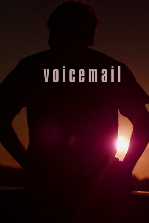 voicemail