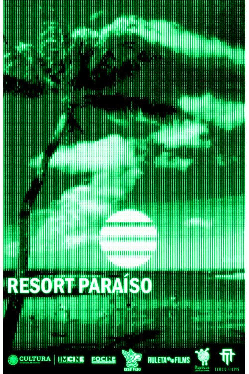 Resort Paraíso