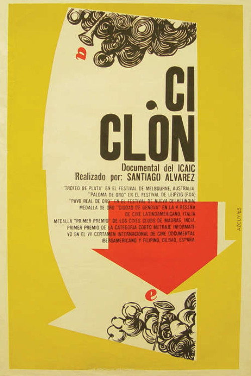 Cyclone