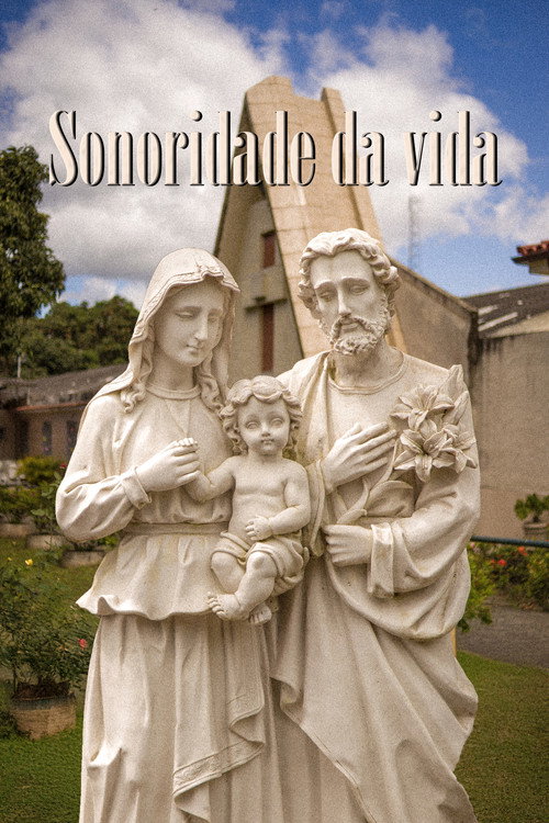 Sonoridade Da Vida