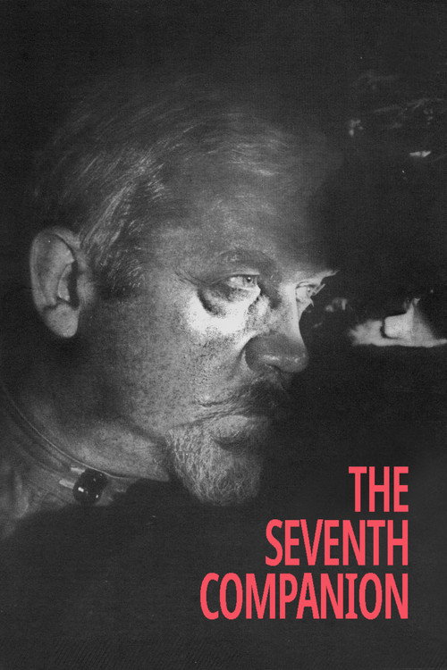 The Seventh Companion