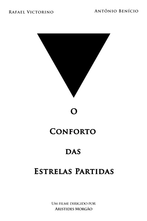 The Comfort of the Divided Stars