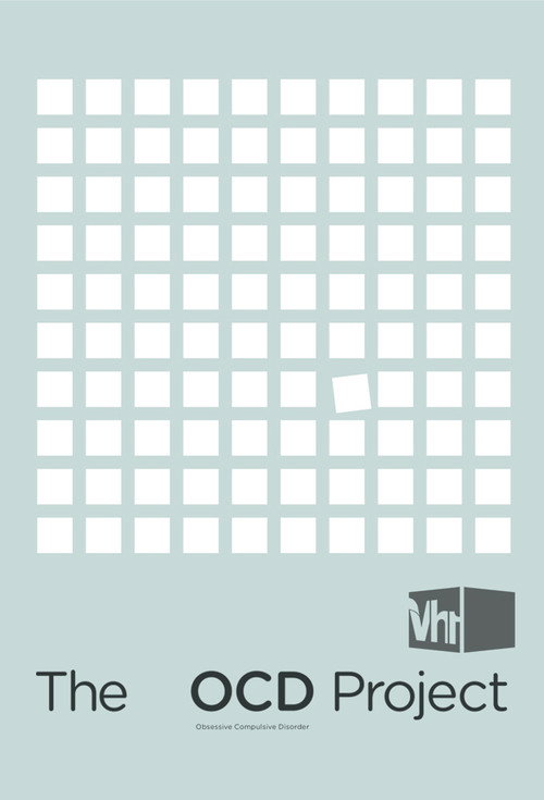 The OCD Project