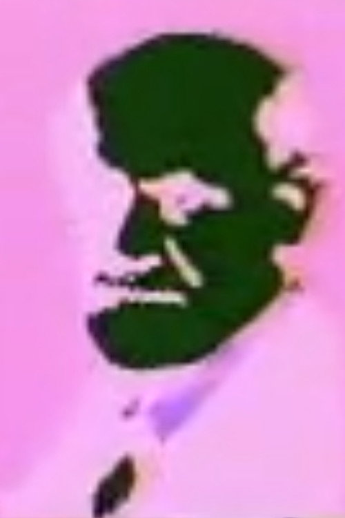Freud (1978) poster