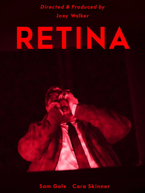 Retina