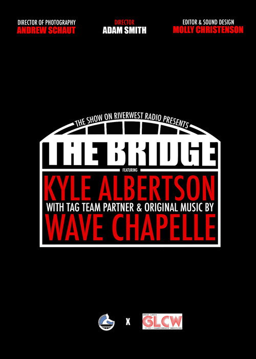 The Bridge