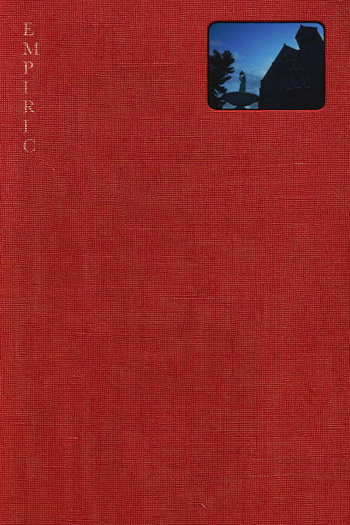 EMPIRIC