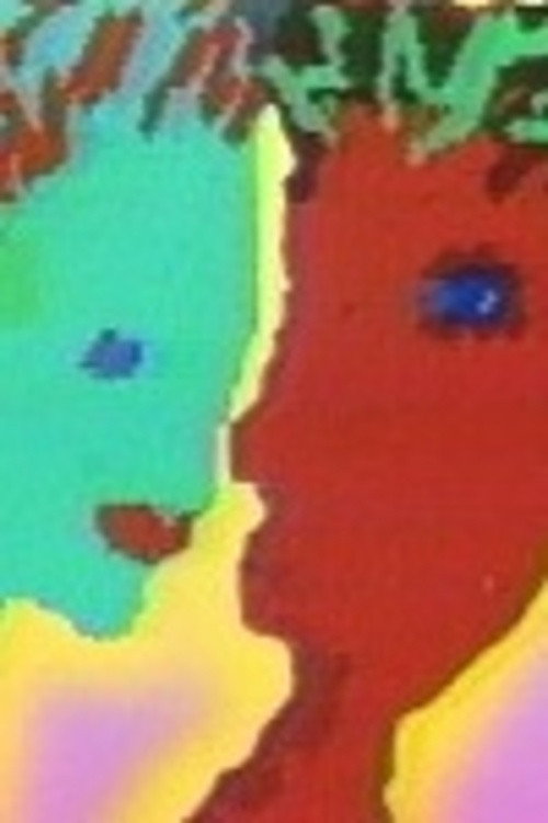 video drawings