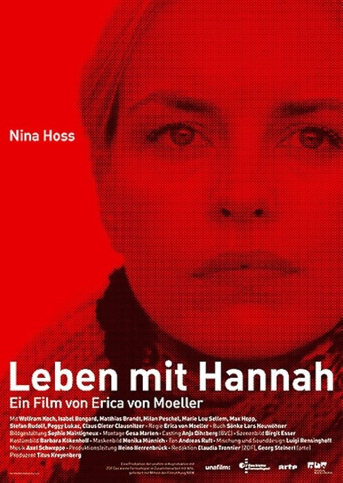Hannah