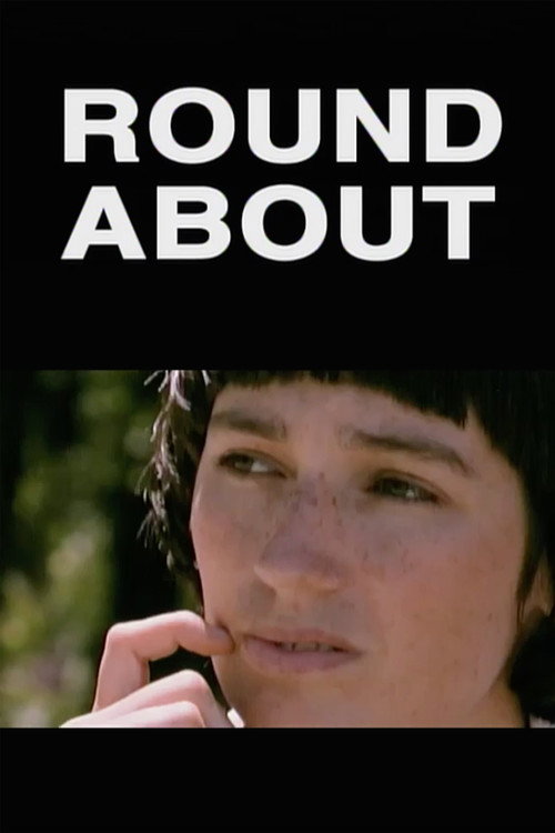 Roundabout (2001) poster