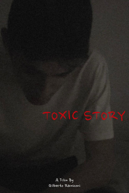 Toxic Story