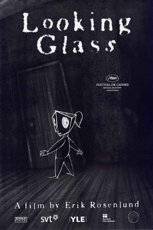 Looking Glass