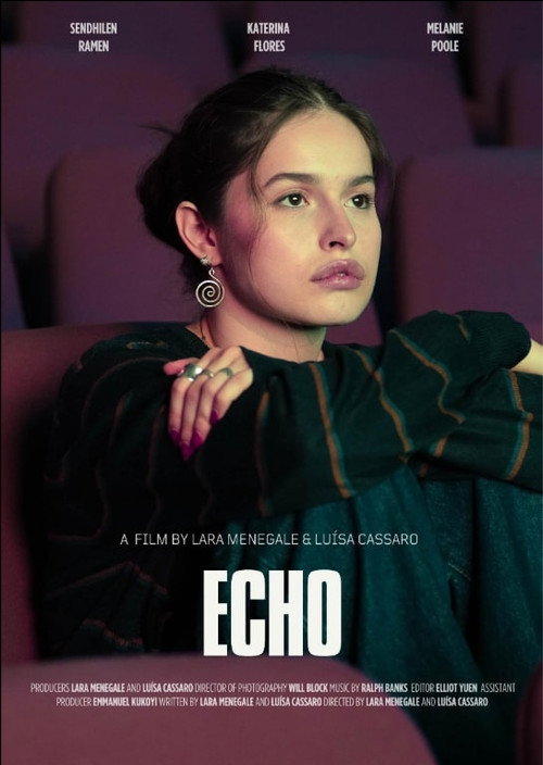 Echo