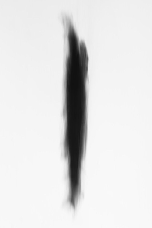 The Clearing (2024) poster