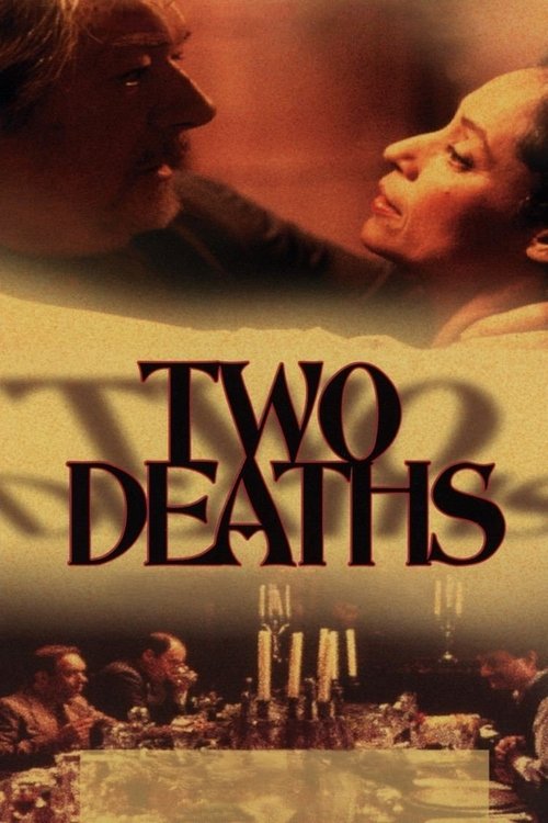 Two Deaths
