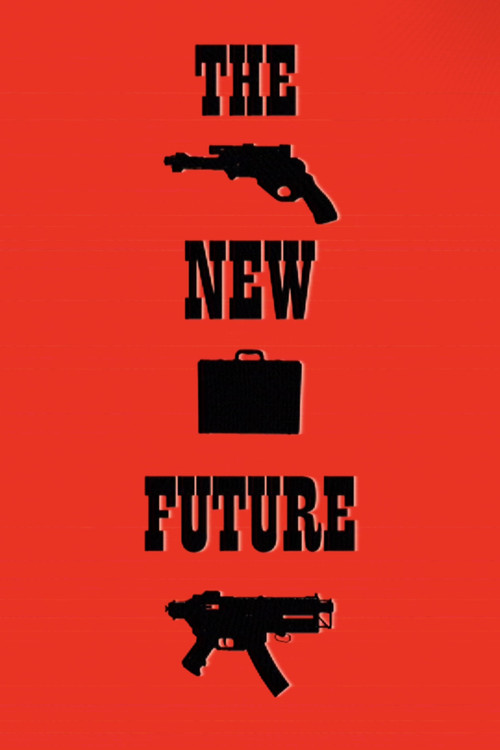 The New Future