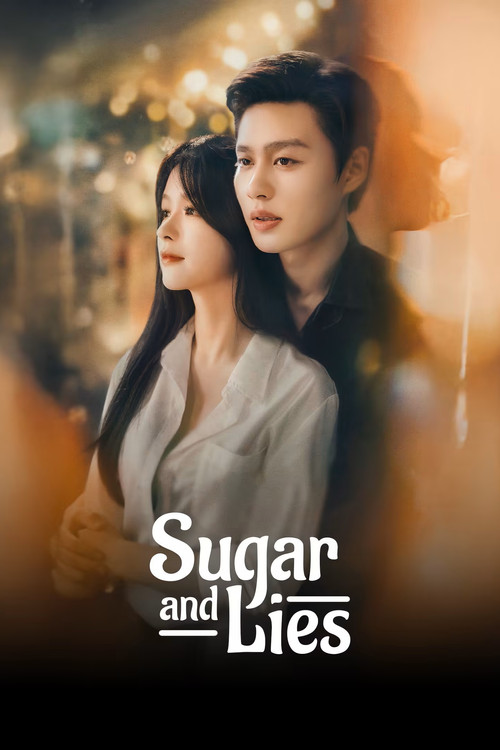 Sugar and Lies