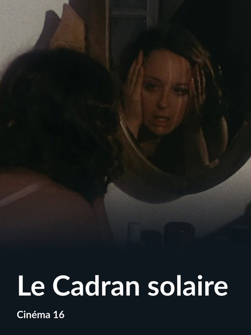 Le Cadran Solaire