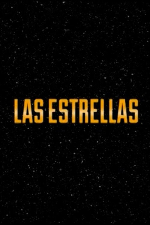 Las Estrellas