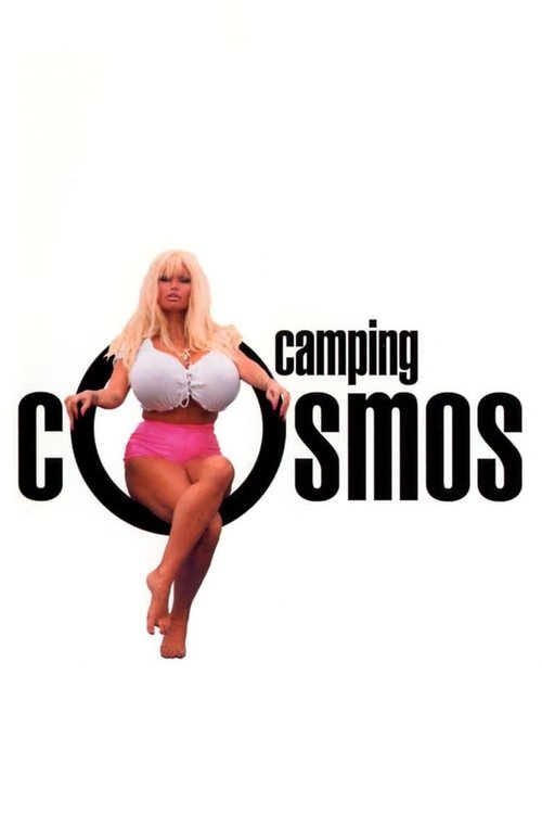 La Vie sexuelle des Belges partie 2 - Camping Cosmos
