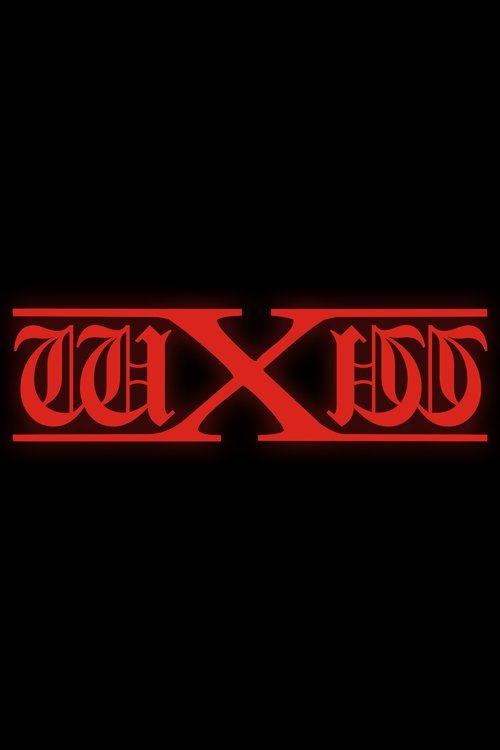WXW Rage TV