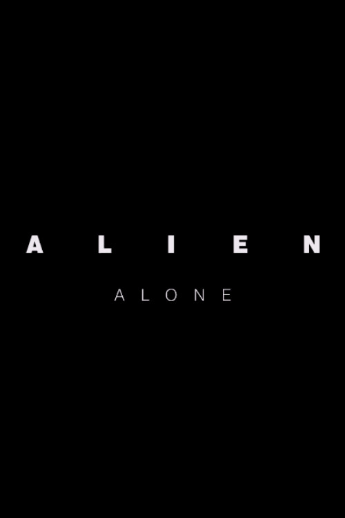 Alien: Alone