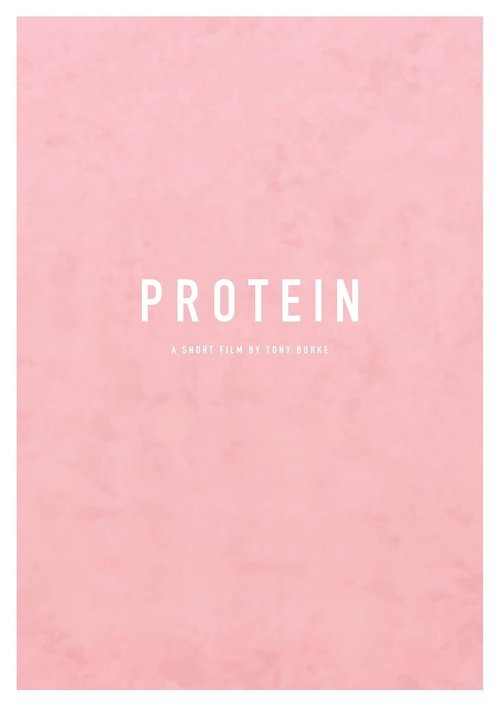 Protein