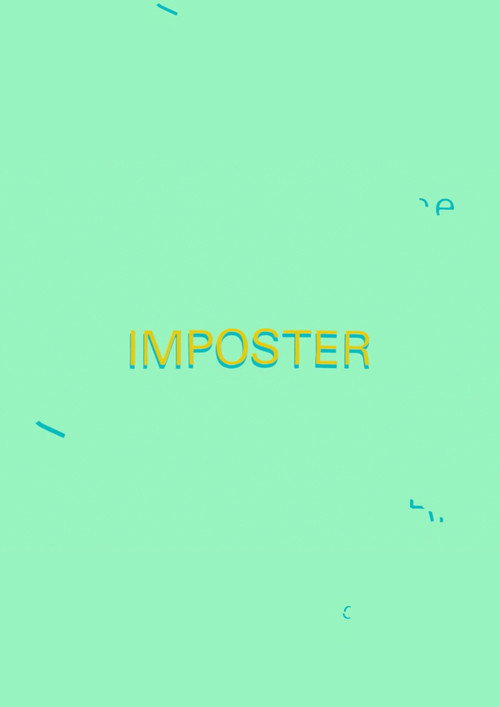 Imposter