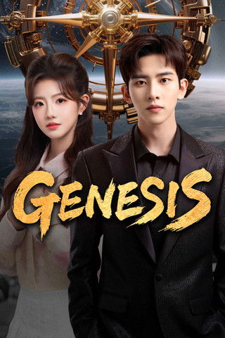 Genesis