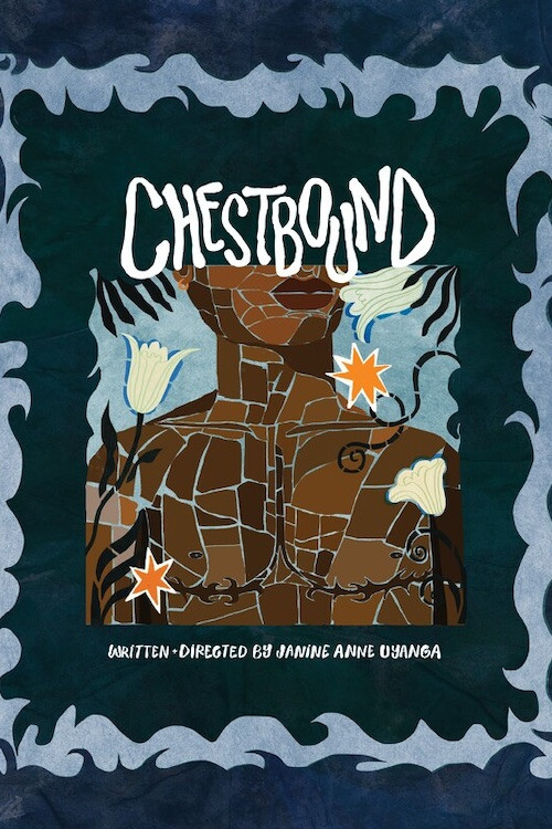 Chestbound