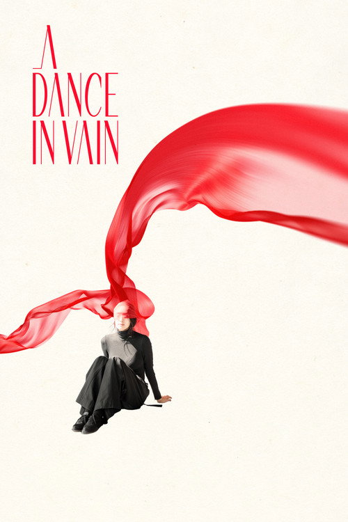 A Dance in Vain