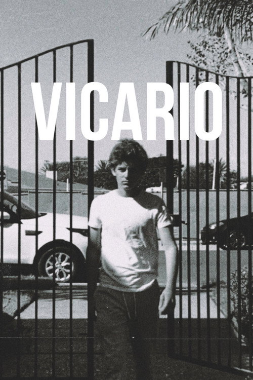 Vicario
