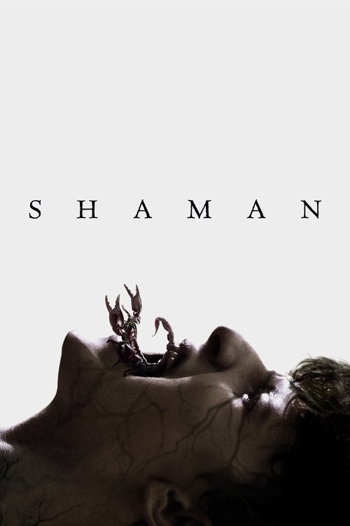 Shaman