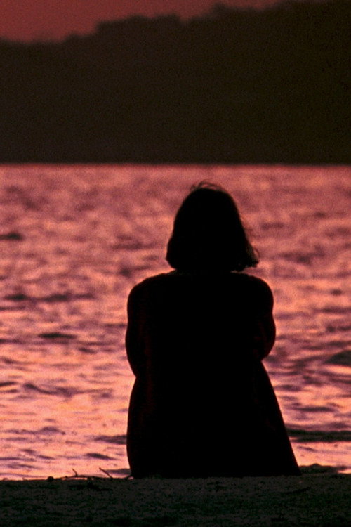 Undercurrents: Meditations on Power