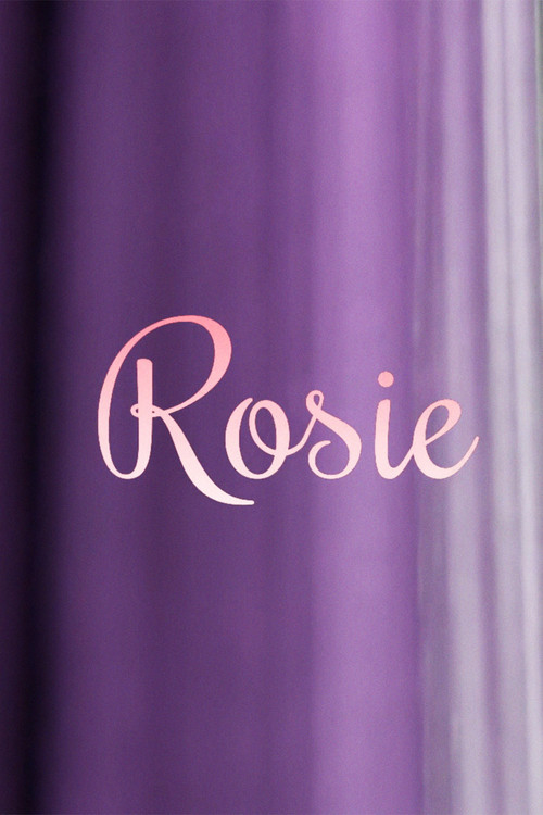 Rosie