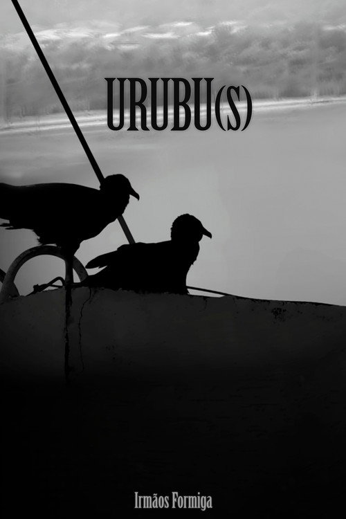 Urubu(s)